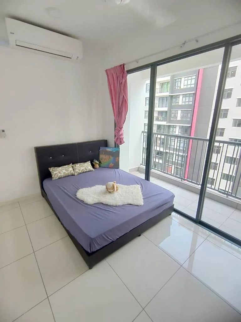P5 4333de6c | RoomGrabs
