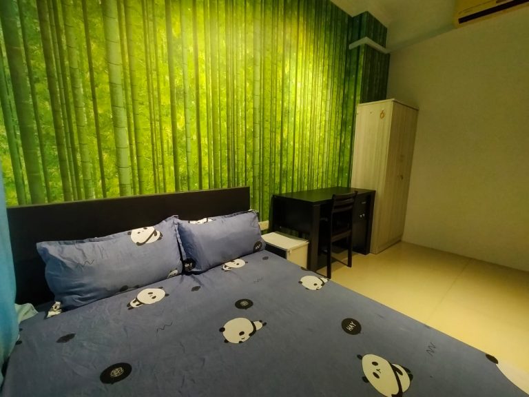 ROOM 5 3 2d88d1a7 - RoomGrabs