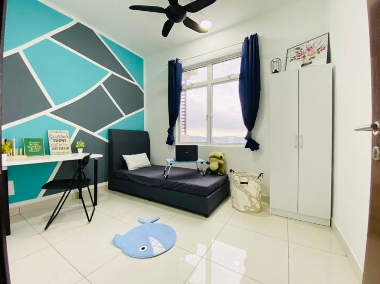 SD 6 1c5eacdc - RoomGrabs