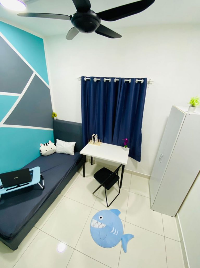 SS 1 f5634d07 | RoomGrabs