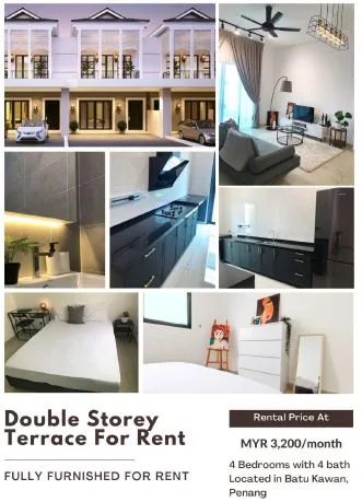ashton a0165857 - RoomGrabs