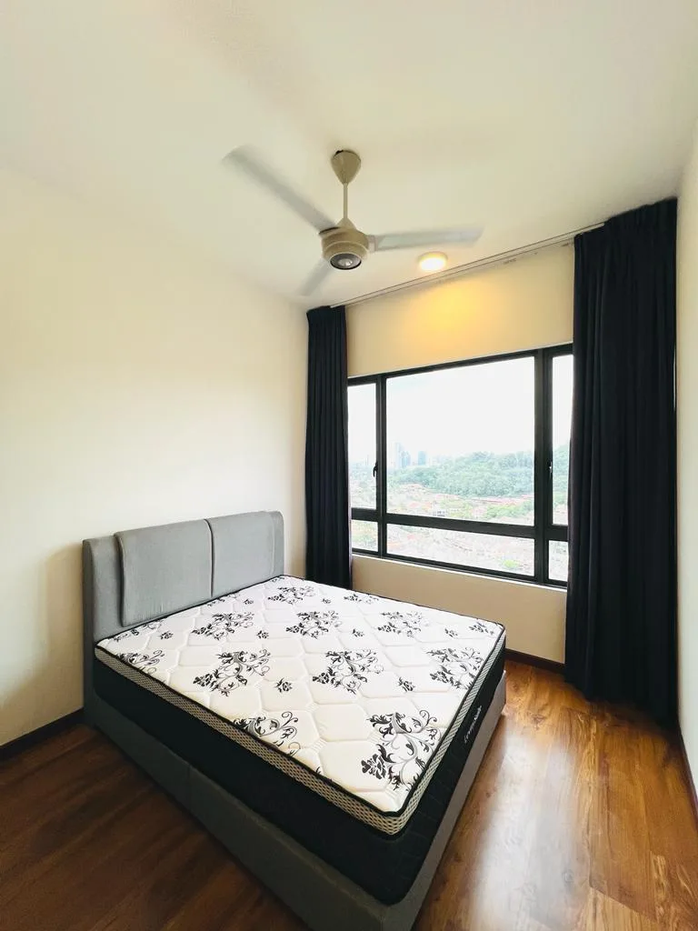 master room 1 e76c4bc9 - RoomGrabs