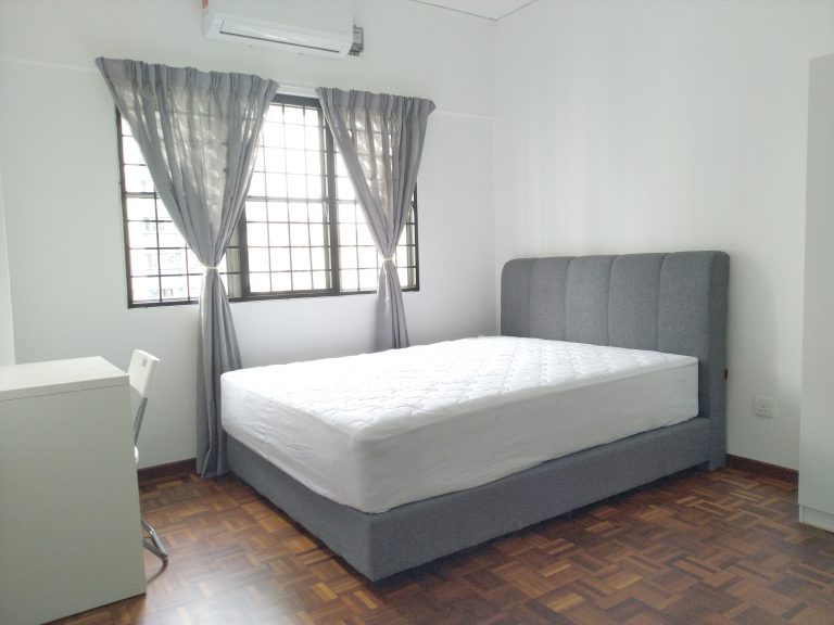 room 1a 5643385a - RoomGrabs