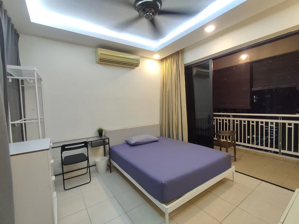 room reduce3 cc369a07 - RoomGrabs