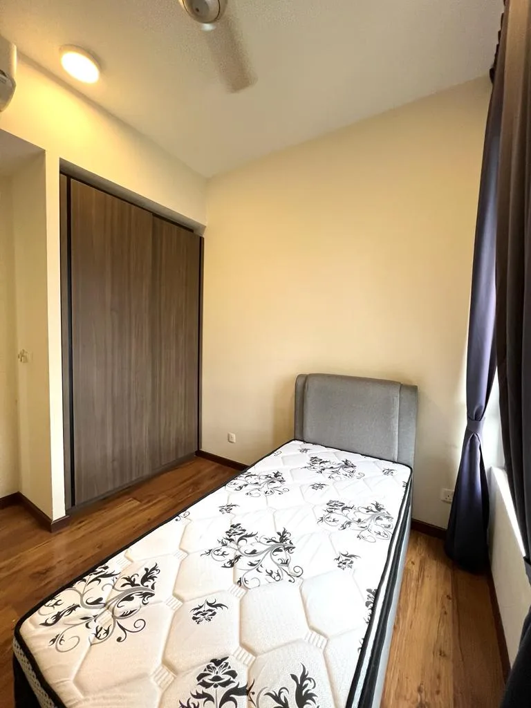 single room bdc729f4 - RoomGrabs