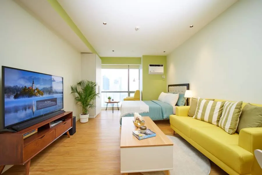 0545C7A5 D7E1 4DBE ACA5 B15132D191FE | RoomGrabs