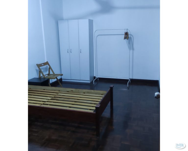 1419893 1673879157 1 ori | RoomGrabs