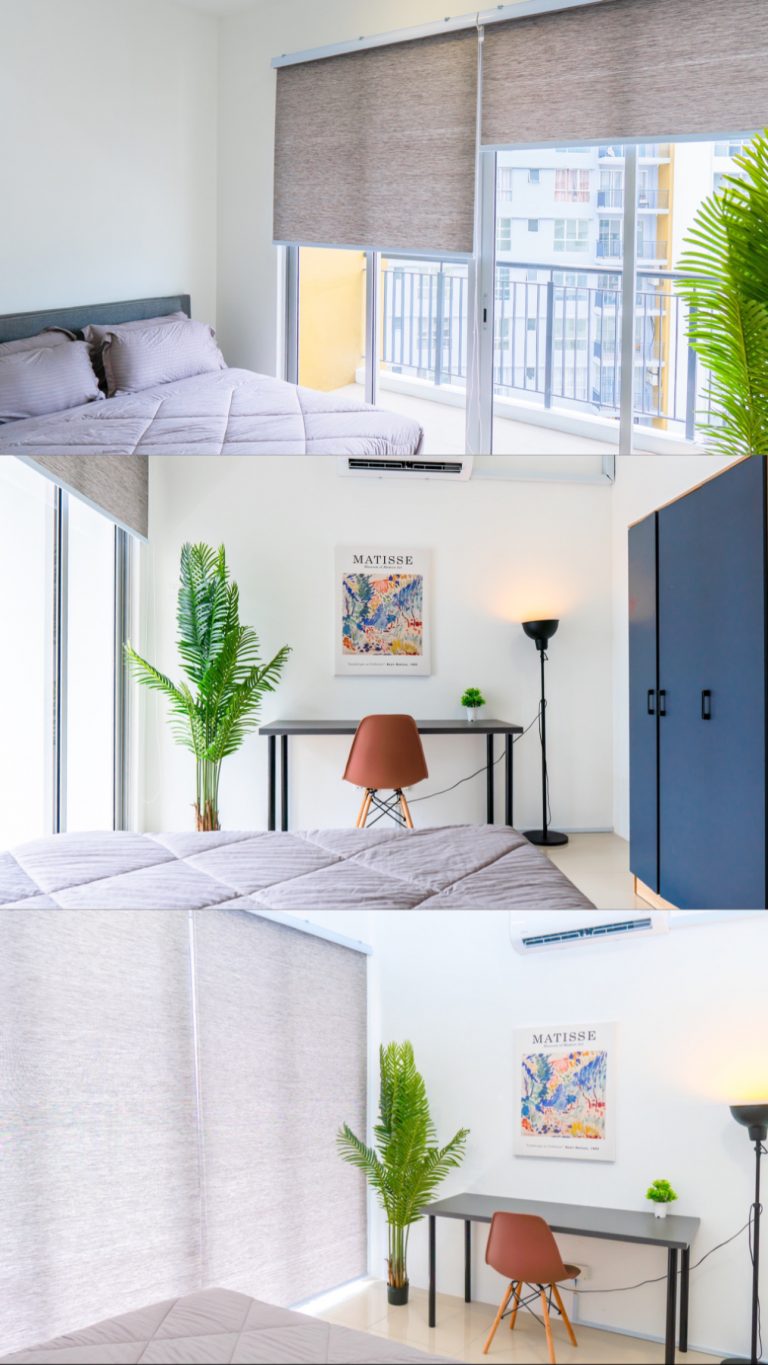 3B6BC522 2C59 4690 859E C5D8AE6489CD | RoomGrabs