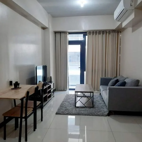 3EAEDF45 9CED 43F1 B20E 96B664486D8D - RoomGrabs