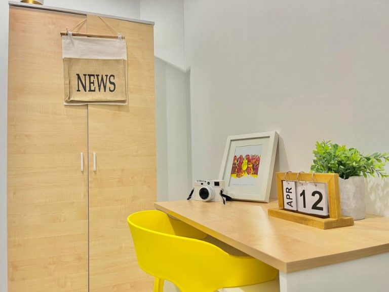 7b6e3182 7fd8 4ac2 861d c3b7f44b1434 c975ee5a | RoomGrabs