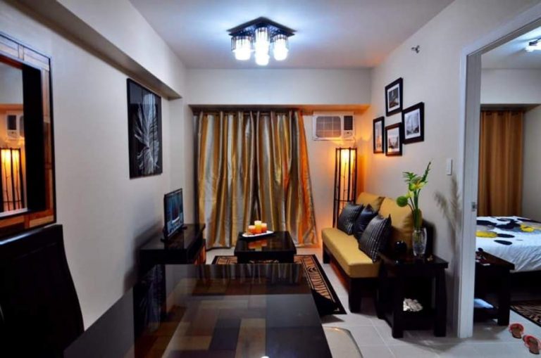 Bukit Jalil Pavilion Room for rent at Paraiso Residence 3 A9EFF075 5075 4FBE A153 2C5A377B158B | RoomGrabs