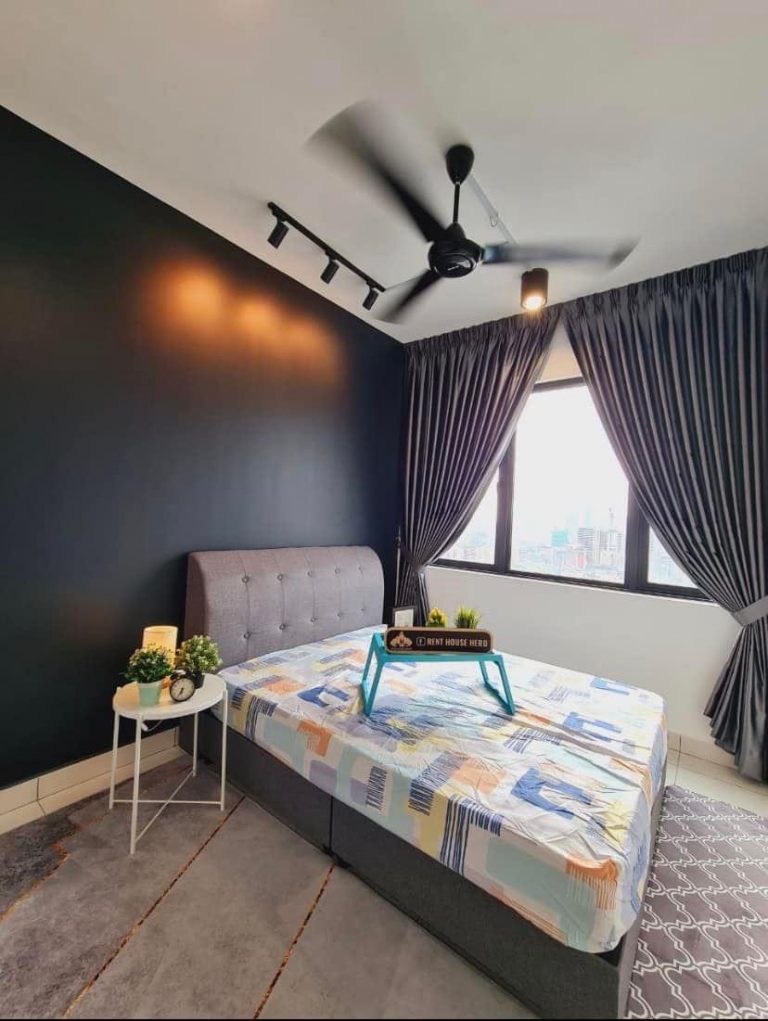 AA824F2E 0F8D 4D0F 9CC6 E7EFDB372EFE daa31926 | RoomGrabs