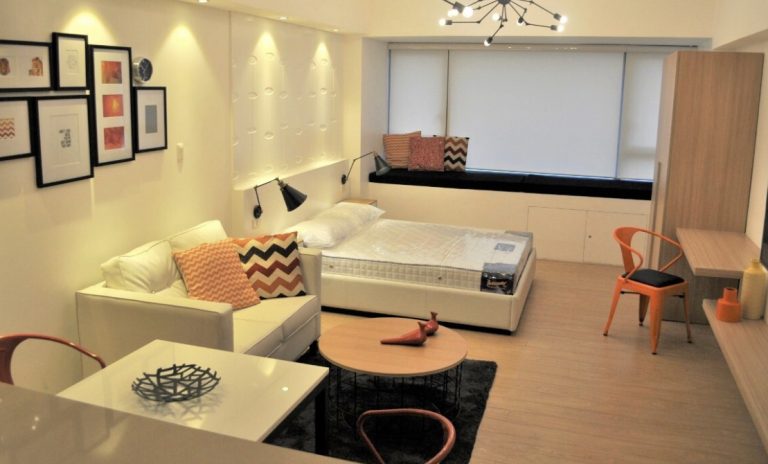 B803D6B8 6EFD 44B7 B343 EA08F73D0C85 - RoomGrabs