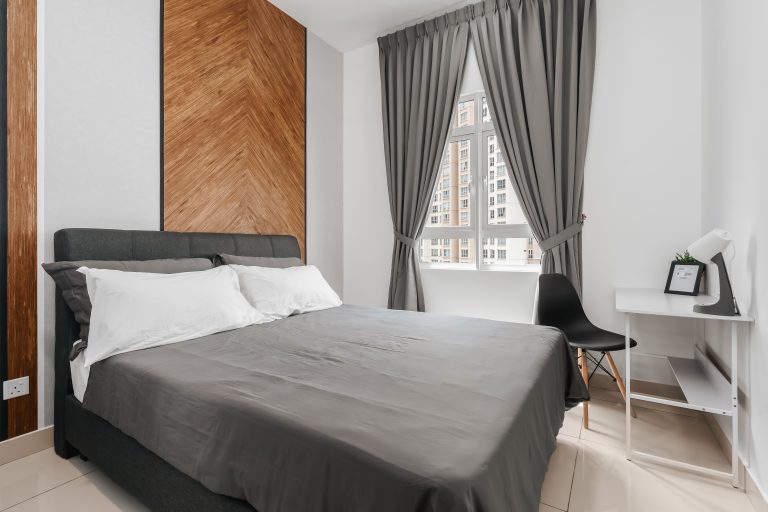 DSC04604 | RoomGrabs