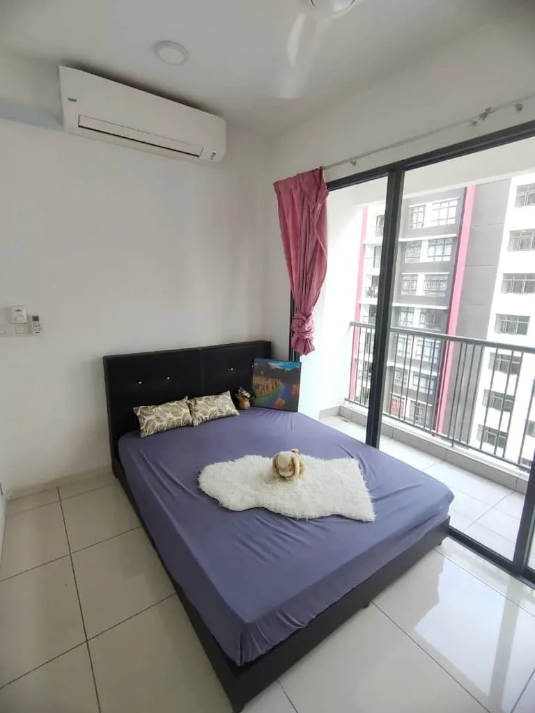 P4 - RoomGrabs