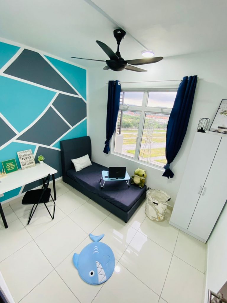 SD 3 - RoomGrabs