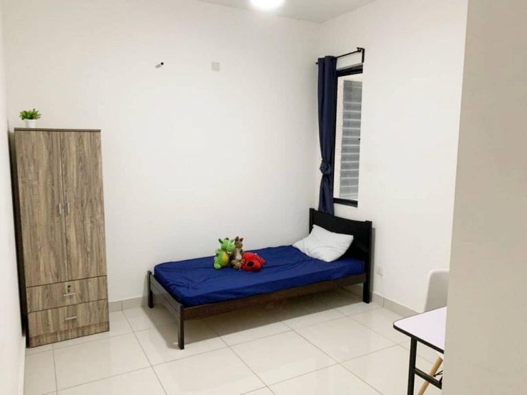 SS2 - RoomGrabs