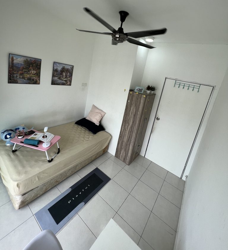 WeChat Image 20220613143625 - RoomGrabs