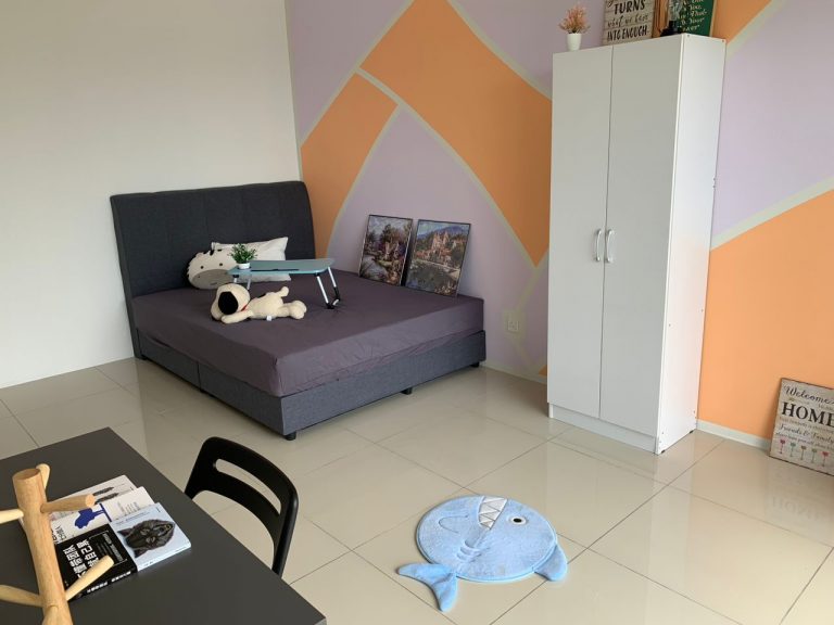 WhatsApp Image 2022 12 19 at 12.47.50 PM 1 - RoomGrabs