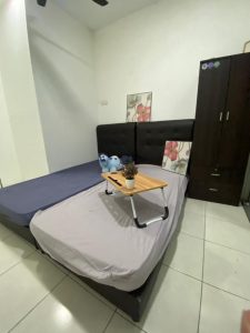 WhatsApp Image 2023 01 10 at 9.47.05 AM 1 - RoomGrabs