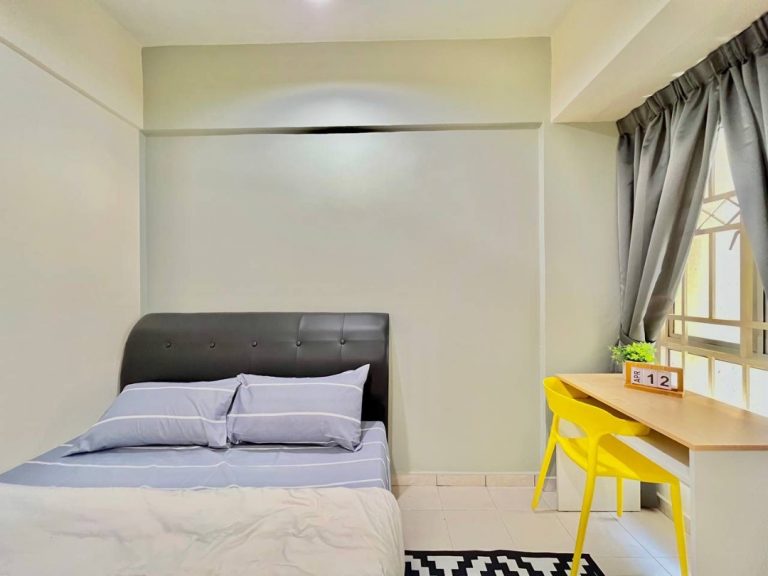 a3097a6a 0737 44d7 b3a2 8fdabad9f856 | RoomGrabs