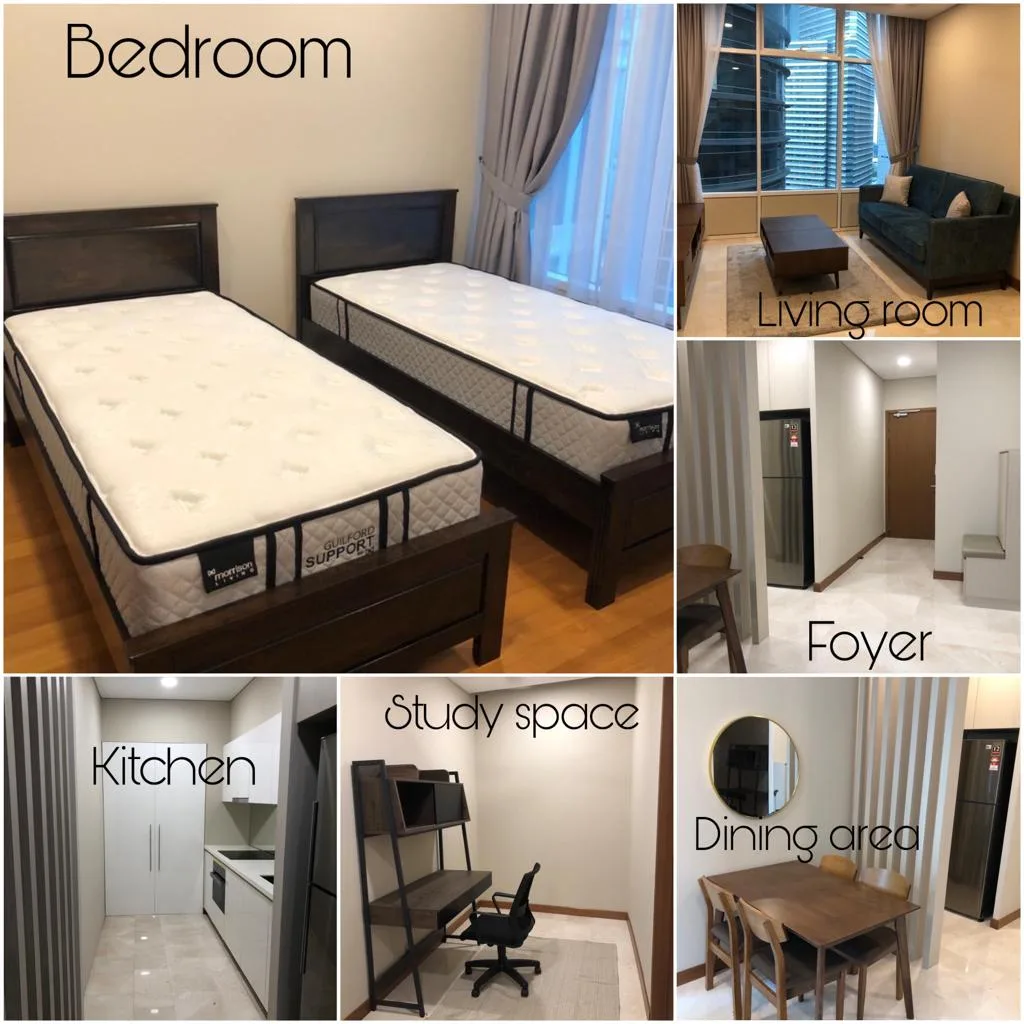 be54979d fb08 4025 81a1 841fd7f13204 - RoomGrabs