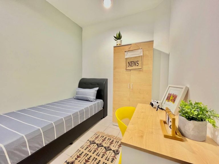 dbaae8d0 573b 4c1a afca 63dc0d0439dc | RoomGrabs