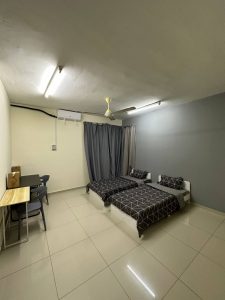 photo 2023 01 09 21 39 17 | RoomGrabs