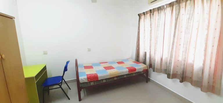 room 3 done 1c4fc61a - RoomGrabs