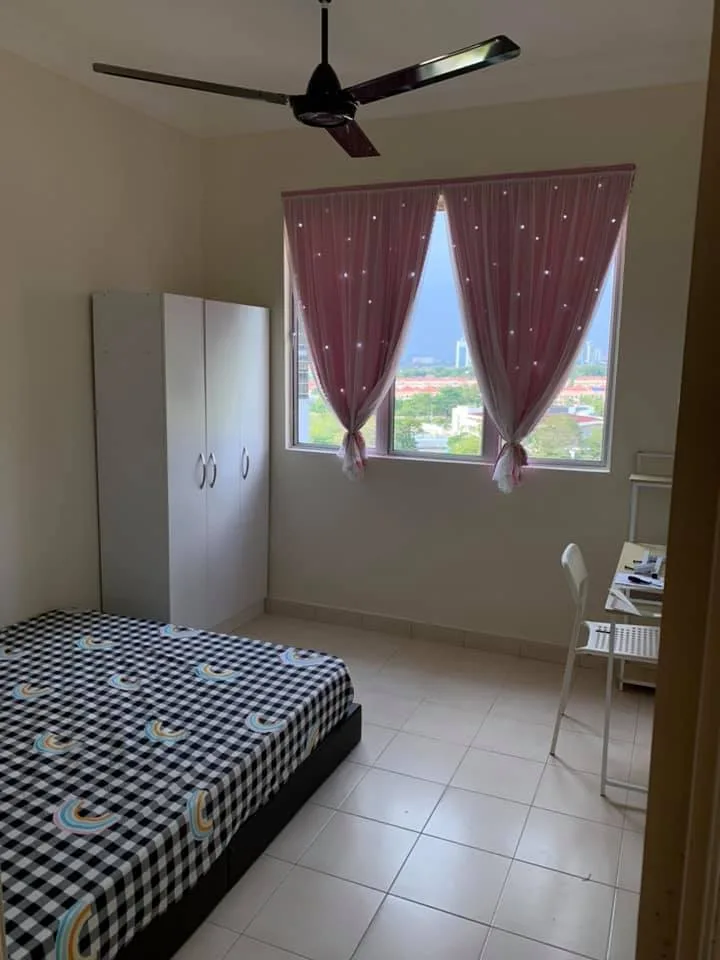 121161479 1246645525671891 5924735499751122639 n - RoomGrabs