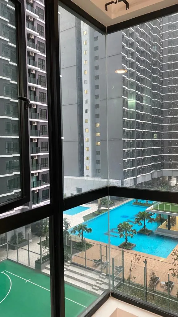 1676533708682 - RoomGrabs