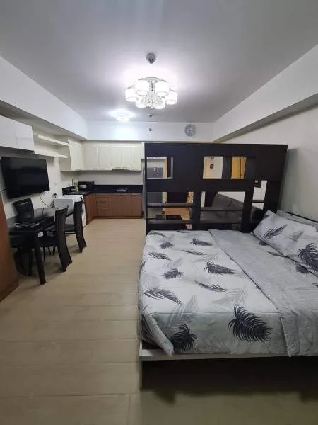 1C9400D2 6ABC 4F86 B542 06F13BC96527 - RoomGrabs
