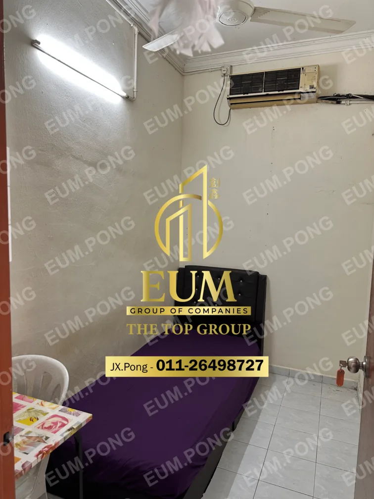1room 2 1 | RoomGrabs