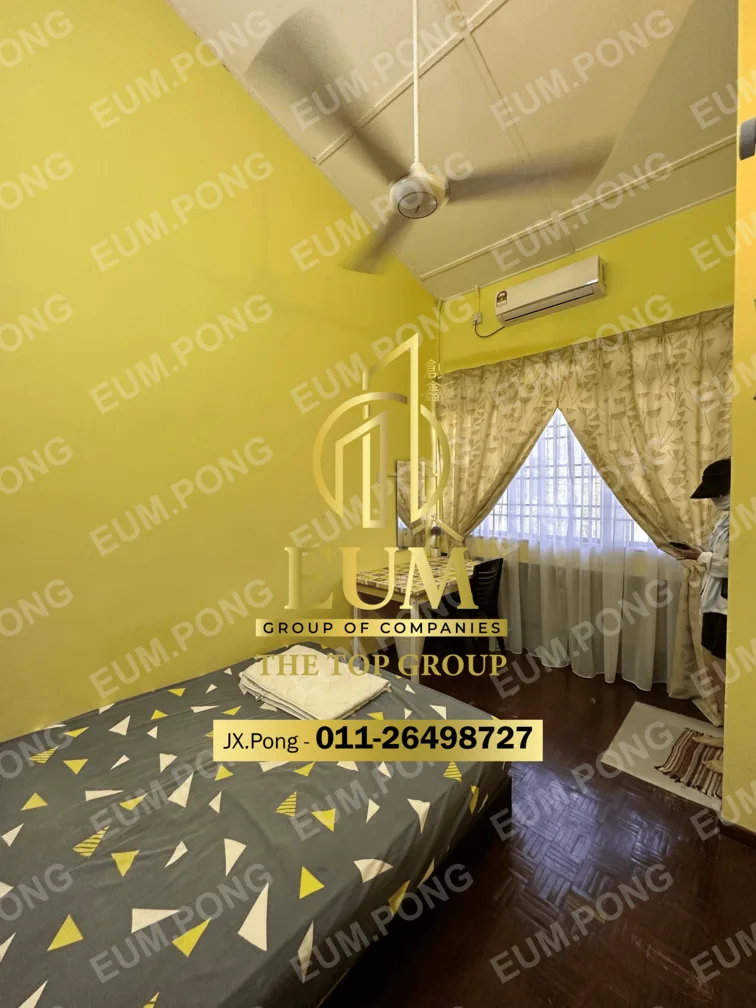 1room 2 | RoomGrabs