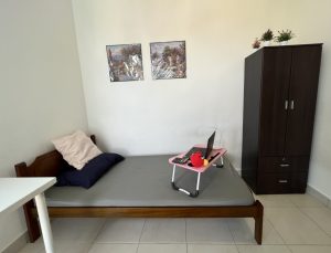 2 - RoomGrabs