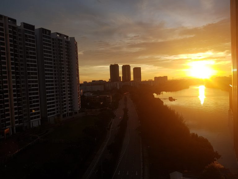 FREE STAY - For As Long As You Like! 3 20210630 190406 | RoomGrabs