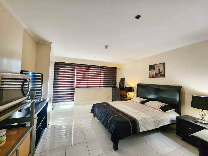 7632CD9D ABD3 467B 8823 B005CEE75693 | RoomGrabs
