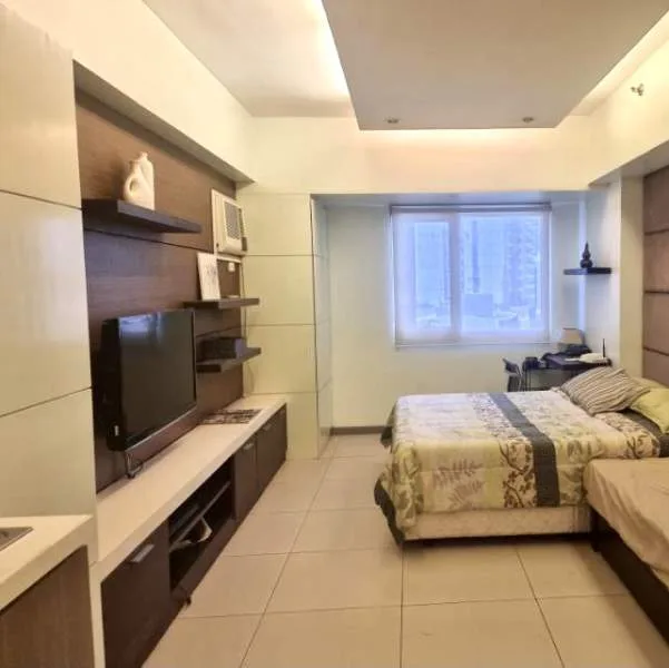 7C084D0E 8E52 4F29 A2E1 1785AAB49923 - RoomGrabs