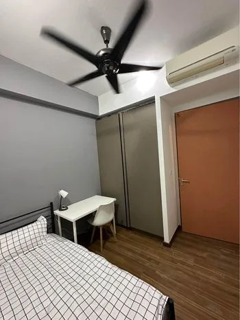 7D790675 99B6 4FAA 9D49 65B33646B149 - RoomGrabs
