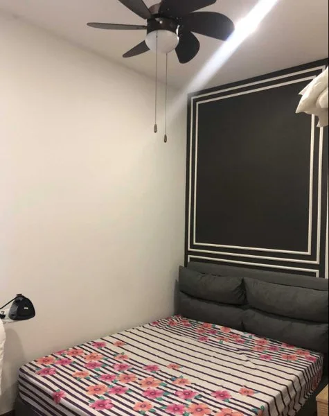 990F121F C833 4418 9888 7DB739655F42 | RoomGrabs