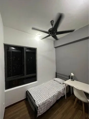 A1610D8B 6AAC 433D AABA 1DC2C9F0F932 | RoomGrabs