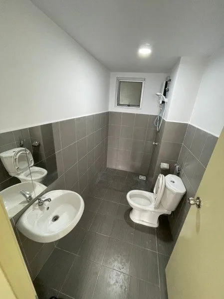 A4B63D69 85DD 4764 AF29 CD2D4C4DADFF | RoomGrabs