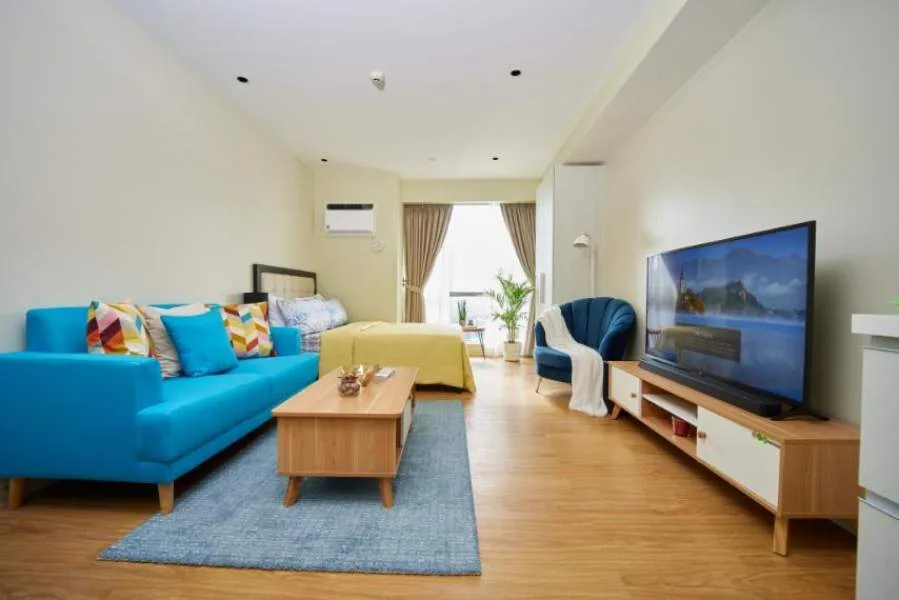 kepong sentral condo single room 5 ABD2C3FB 5F9F 46AD 9DB2 6A3F6492C1B0 | RoomGrabs