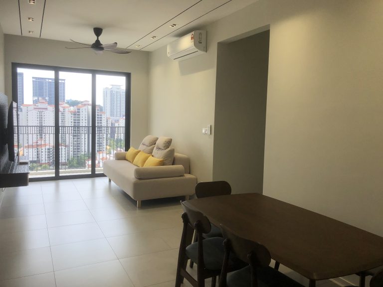 F2A08487 F627 40F6 92A0 4583E3A9BB63 - RoomGrabs
