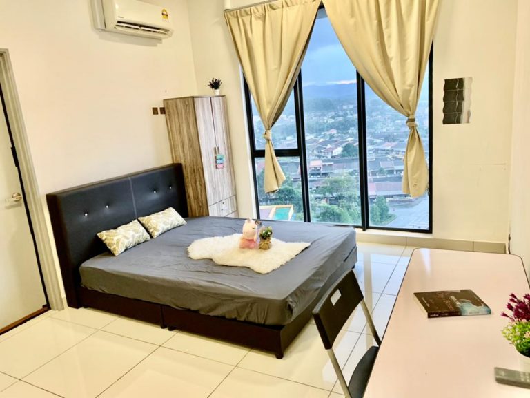 MB 1 - RoomGrabs
