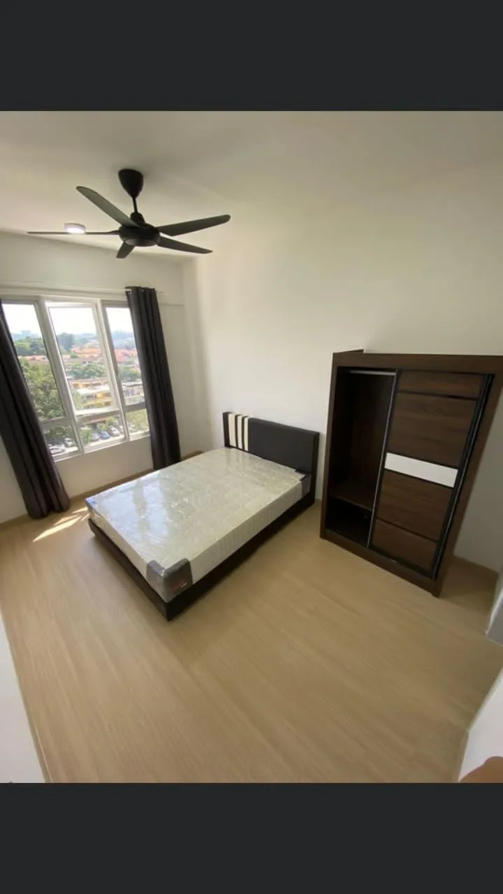 SD 4 4 | RoomGrabs