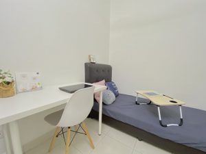SINGLE STANDARD 4 - RoomGrabs