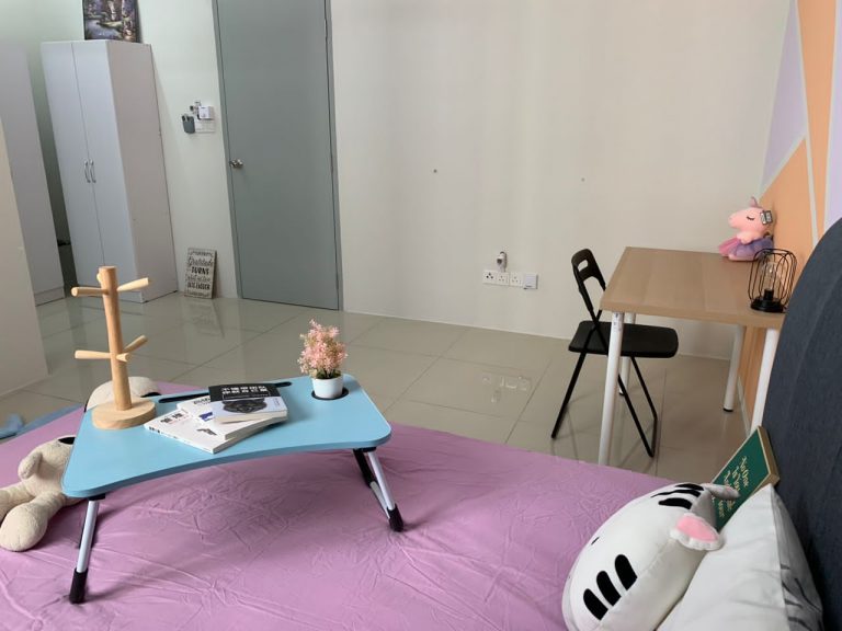 WhatsApp Image 2022 12 19 at 12.45.56 PM 1 - RoomGrabs