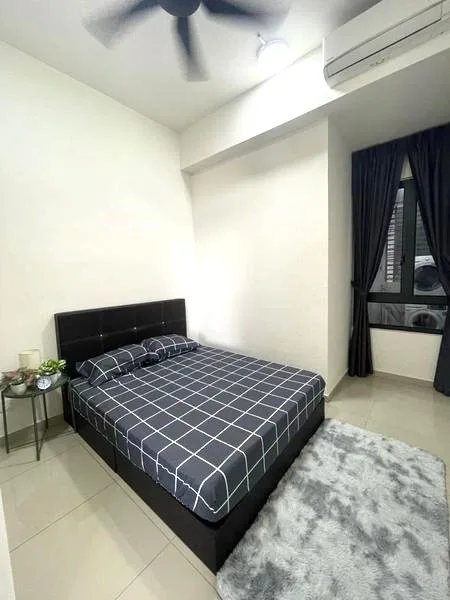 view WhatsApp Image 2022 01 19 at 1.39.56 PM 3 | RoomGrabs