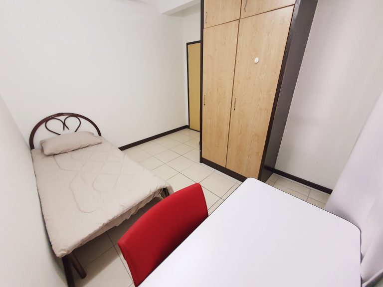 20220731 125147 - RoomGrabs